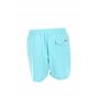 RALPH LAUREN BOXER MARE VERDE ACQUA Verde XL
