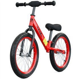Draisienne Enfant 3 4 5 6 7 Ans pour Fille et Garçons