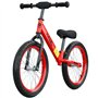 Draisienne Enfant 3 4 5 6 7 Ans pour Fille et Garçons