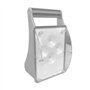 Cooper Bloc Autonome Portable d'intervention LP 50 LED - LUM10151 - Luminox