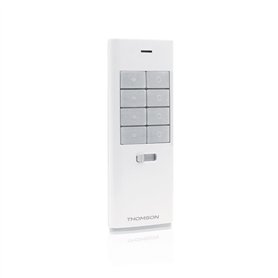 Thomson - télécommande 12 Voies