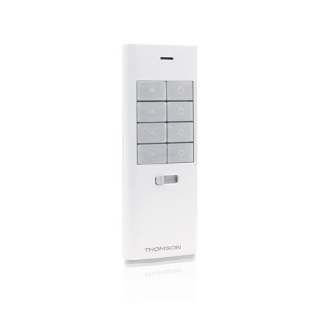Thomson - télécommande 12 Voies