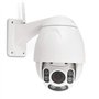 Thomson - Caméra - Webcam Sans Fil - DSC-925