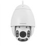 1 Capteur CMOS HD f : 2.8 mm~12mm - F : 1