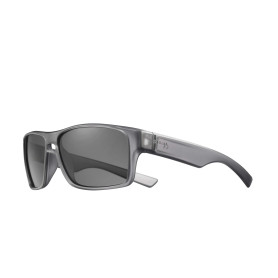 Solar Wesley Sunglasses