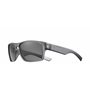 Solar Wesley Sunglasses