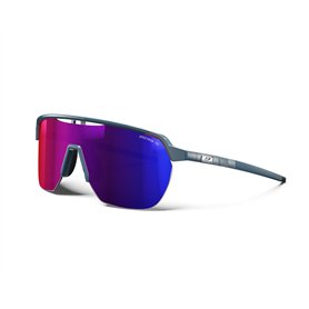 Julbo Frequency Lunettes de Soleil