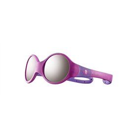 Julbo Lunettes de Soleil - J5332318