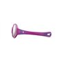 Rose Fonce / Violet