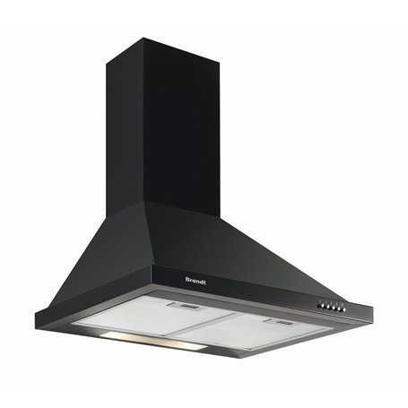 HOTTE DECOR TZ BRANDT AD1006B