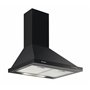 HOTTE DECOR TZ BRANDT AD1006B