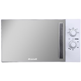 BRANDT Micro ondes SM2606W