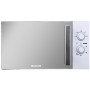 BRANDT Micro ondes SM2606W