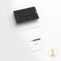 V500 ou V500 PRO io - App Protect