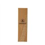 LAGUIOLE Couteau Pliant regroupant 3 Fonctions - Couteau - Décapsuleur - Tire-Bouchon - Bois de Rose - Belle boîte Cadeau