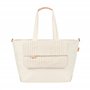 BABYMOOV Sac (à langer) Tote Bag