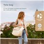 Sac Cabas Grand Format 40L