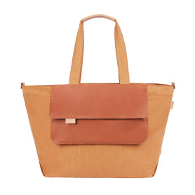 BABYMOOV Sac (à langer) Tote Bag