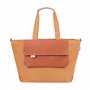 BABYMOOV Sac (à langer) Tote Bag