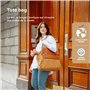 Sac Cabas Grand Format 40L