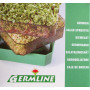Germline - Germoir - Germoir à étages
