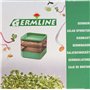 Germline - Germoir - Germoir à étages