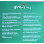 Germline - Germoir - Germoir à étages