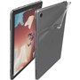 ebestStar - Coque pour Huawei MediaPad M5 Lite 10.1