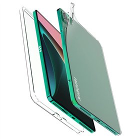 ebestStar - Coque pour Xiaomi Pad 5