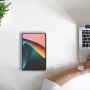 ebestStar - Coque pour Xiaomi Pad 5, Pad 5 Pro, 5G (2021), Etui Protection Silicone Transparent Antichoc, Souple Slim, Transpare