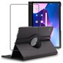 ebestStar - Coque pour Lenovo Tab M10 Plus 10.6 (Gen 3)
