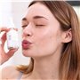 SVR - Ampoule Flash Sebiaclear - Anti-Imperfection - Formule Surconcentrée en Acide Azélaïque - Pour Peau Sensible à Tendance Ac