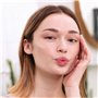SVR - Ampoule Flash Sebiaclear - Anti-Imperfection - Formule Surconcentrée en Acide Azélaïque - Pour Peau Sensible à Tendance Ac