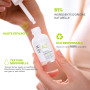 SVR - Ampoule Flash Sebiaclear - Anti-Imperfection - Formule Surconcentrée en Acide Azélaïque - Pour Peau Sensible à Tendance Ac