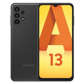 Samsung Galaxy A13