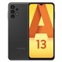 Samsung Galaxy A13