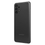 Samsung Galaxy A13, Téléphone mobile 4G 64Go Noir, Carte SIM non incluse, smartphone Android, Version FR