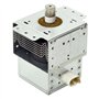 Magnetron 2M214 Four micro-ondes 2B71732G LG Four micro-ondes 2B71732G LG