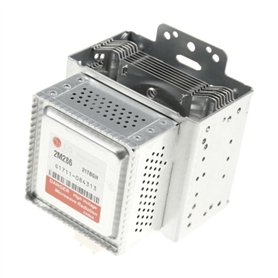 LG EAS61382907 Magnétron pour micro-ondes