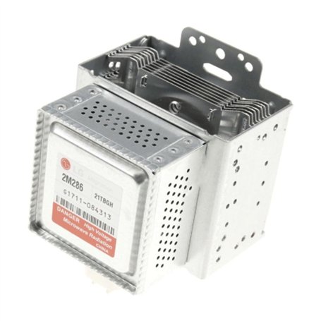 LG EAS61382907 Magnétron pour micro-ondes