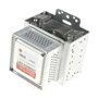 LG EAS61382907 Magnétron pour micro-ondes