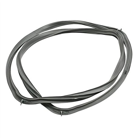JOINT PORTE FOUR pour FOUR SMEG - 754132460