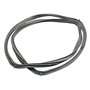 JOINT PORTE FOUR pour FOUR SMEG - 754132460