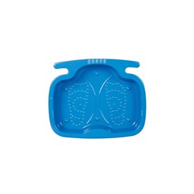 Intex Pédiluve pour Piscine