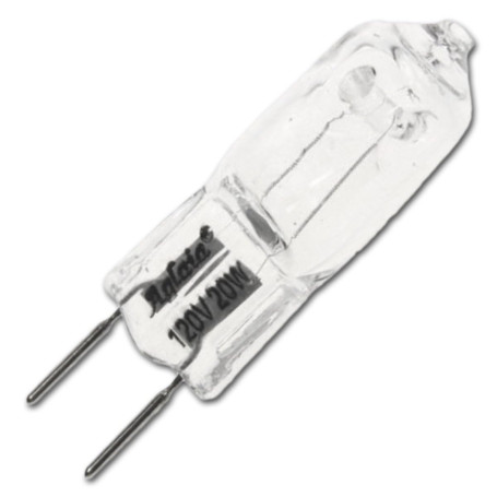 Lampe halogène 20W Four micro-ondes 6912A40002E LG Four micro-ondes 6912A40002E LG