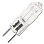 Lampe halogène 20W Four micro-ondes 6912A40002E LG Four micro-ondes 6912A40002E LG