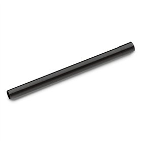 Kärcher Prolongateur de tube d'aspiration 0