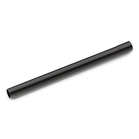 Kärcher Prolongateur de tube d'aspiration 0