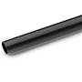 Kärcher Prolongateur de tube d'aspiration 0,5 m accessoire pour les aspirateurs multifonctions eau et poussières