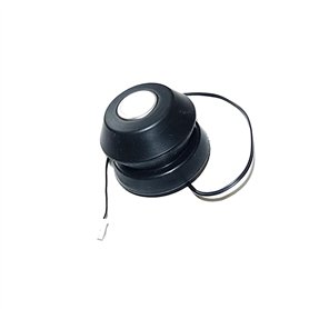 SEB - SONDE+SUPPORT pour tireuses à bière SEB